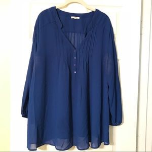 🔵🔷🔹Bold Blue 🔷🔵🔹